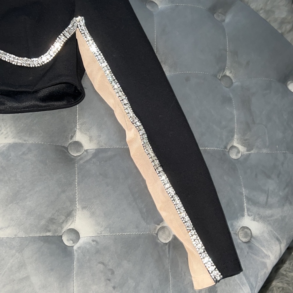 Bandage top - Picture 5 of 6